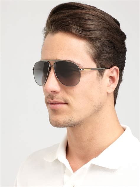 sunglasses dolce gabbana men